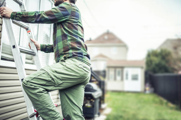 Rosemont, PA Junk Removal Company